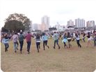 FESTA_JUNINA_2014 (328).JPG